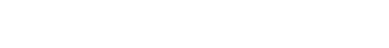 松本自動車部品株式会社